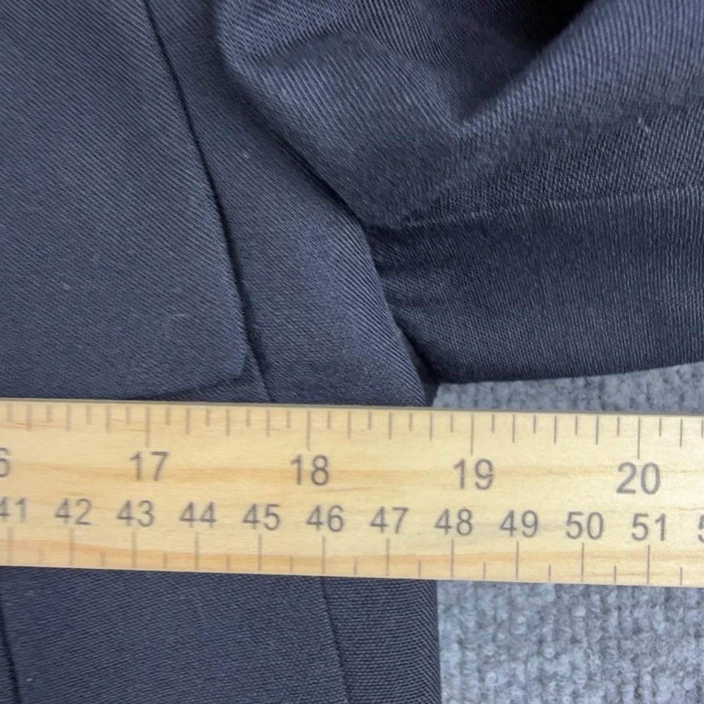 Patriot vintage blazer
